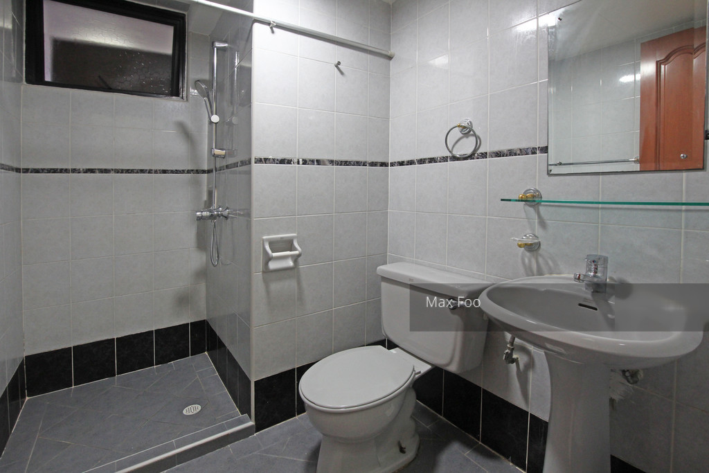 Le Wilkie (D9), Apartment #223406641